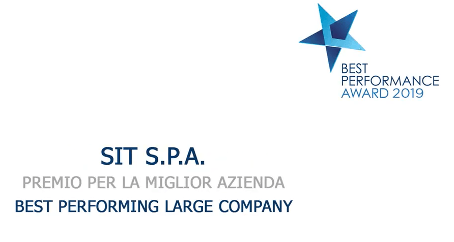 vincitori bpa 2019