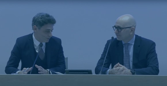 analisi parlamentari