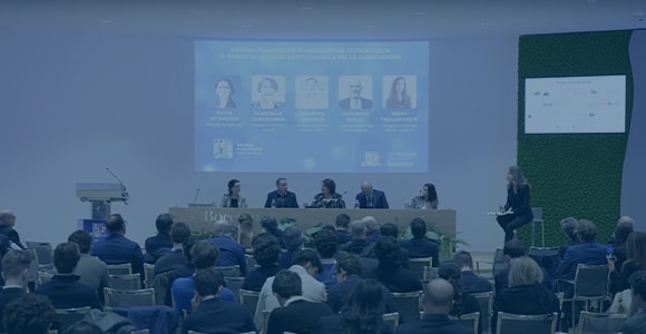 sistema finanziario