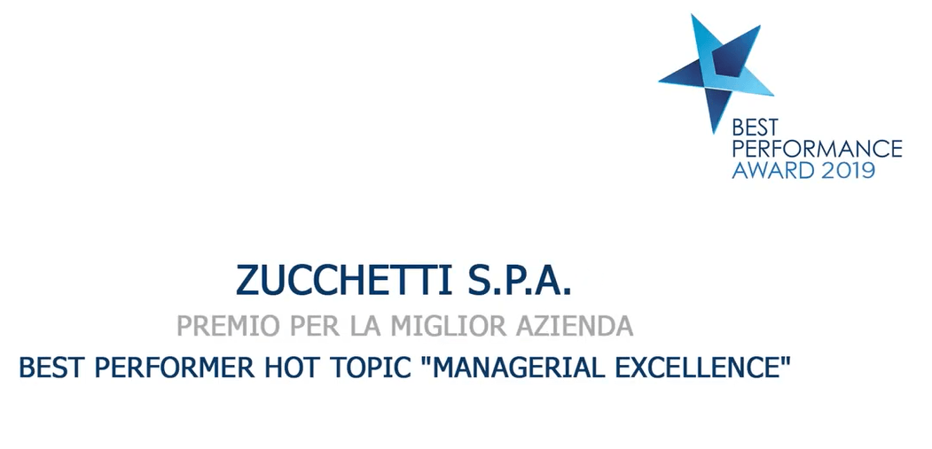 vincitori bpa 2019