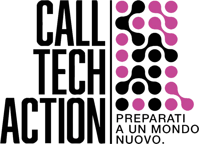 logo_call_tech_action