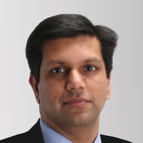 ramachandra_hegde