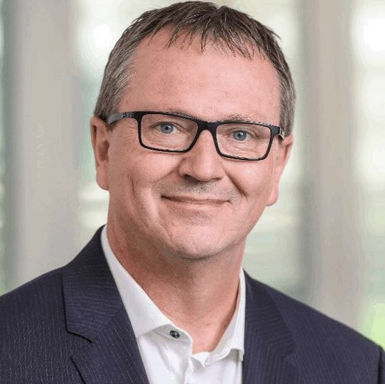 christian_zeller