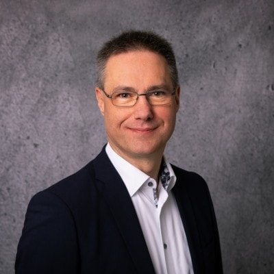 clemens_birke