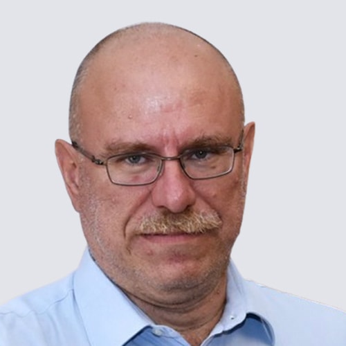 dario_scagliotti