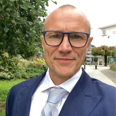 davide_dell_orto