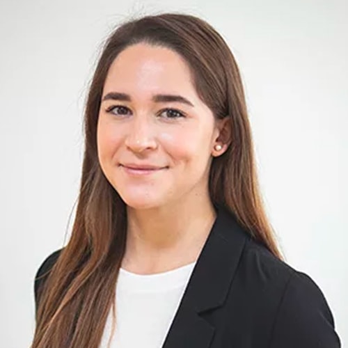 ellen_benaim
