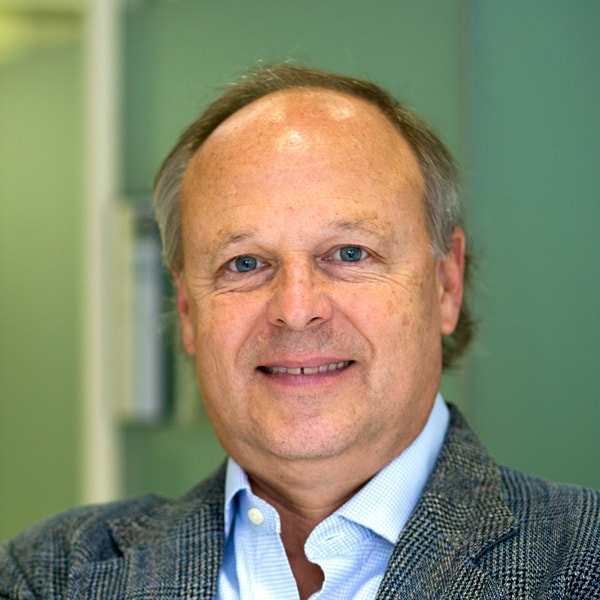 hans_brechbuhl_cv.jpg
