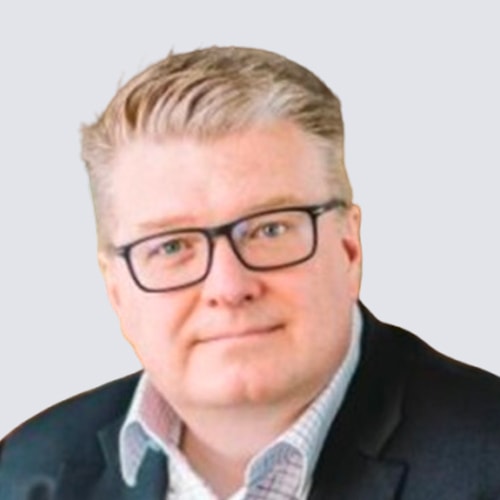 john_petersen