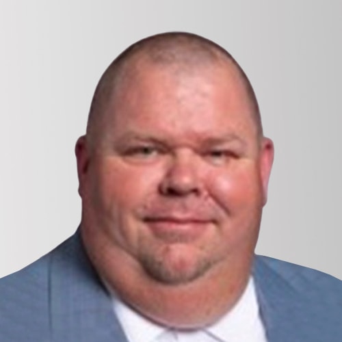 josh_schroeder