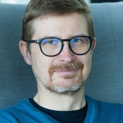 jussi_valkiainen