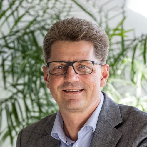marcel_zumbuhl