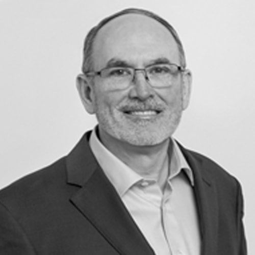 mark_hillman