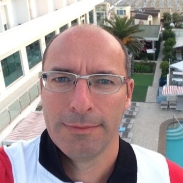matteo_nube