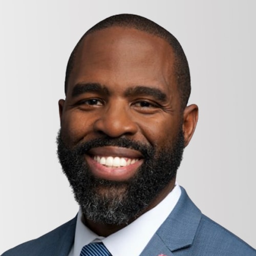 ngozi_eze