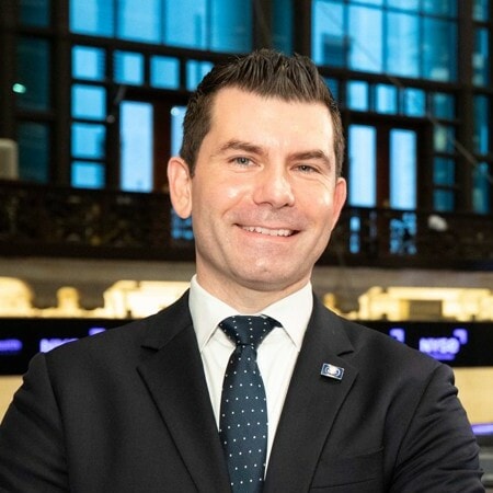 steve_pugh