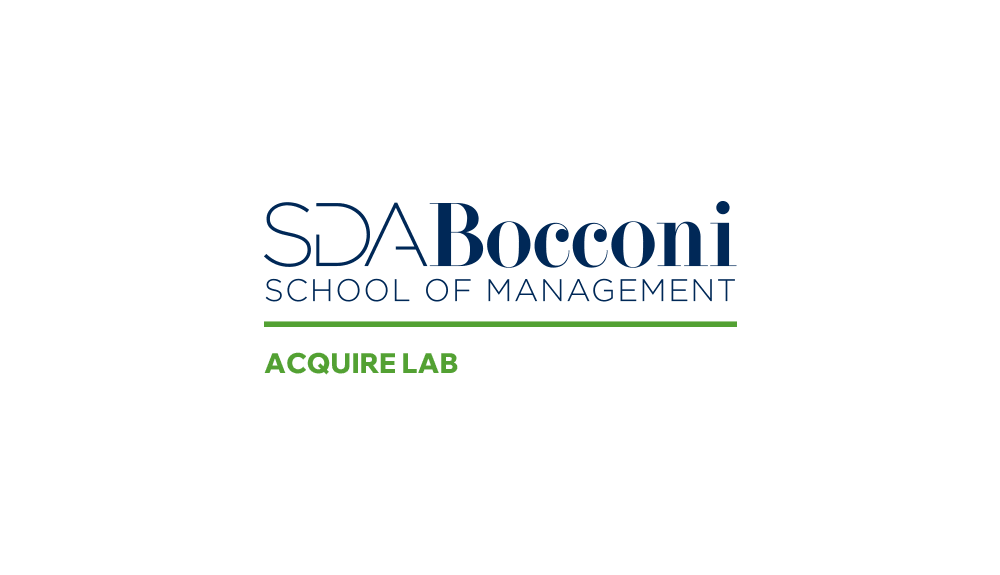 acquire_lab