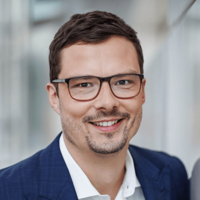 christian_borst