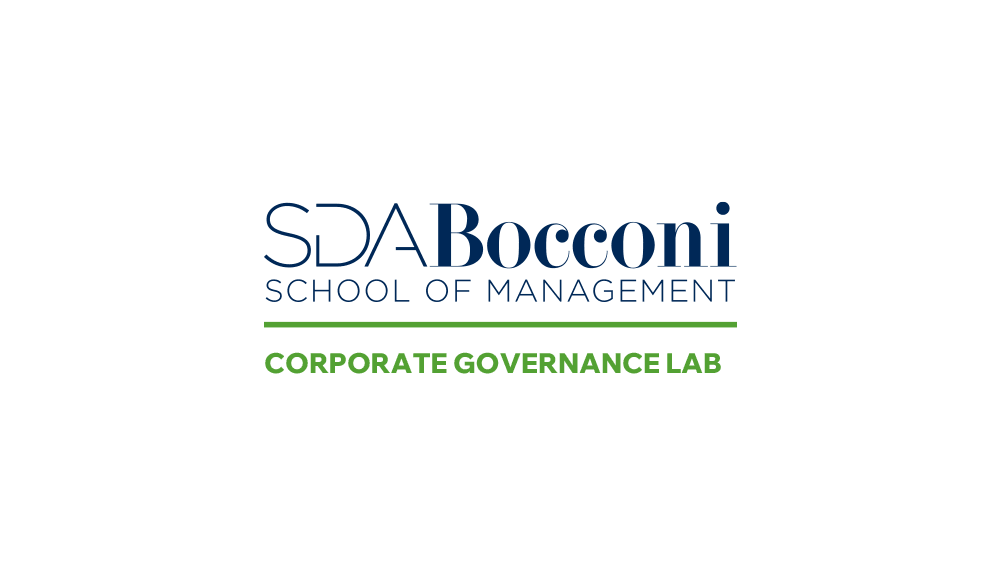 corporate_gov_logo