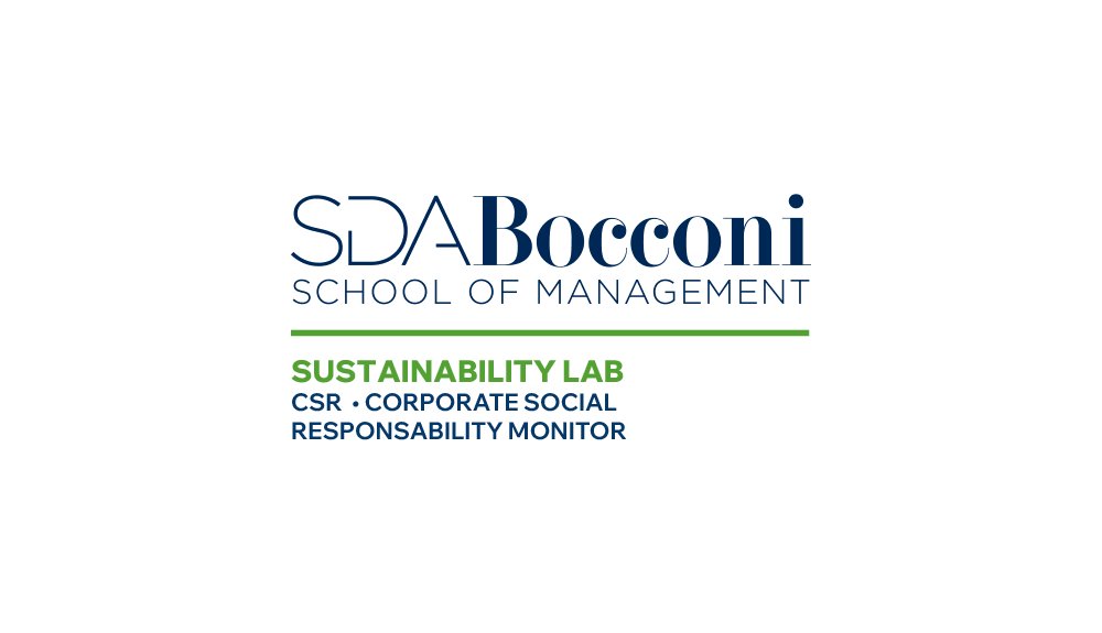 corporate_social_responsibility_logo