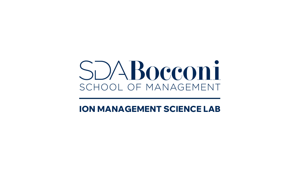 ion_lab_logo