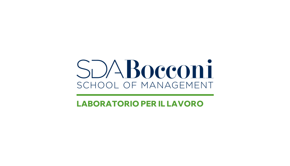 lab_lavoro_logo