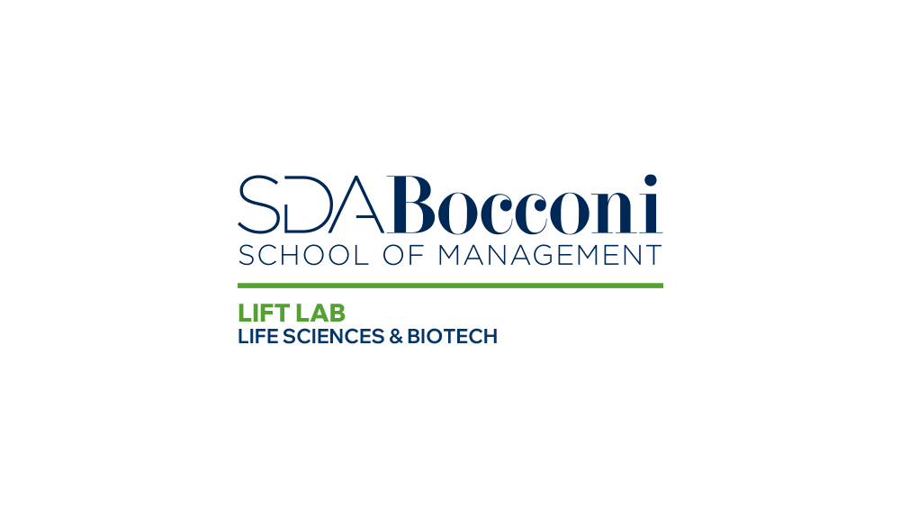 lift_lab