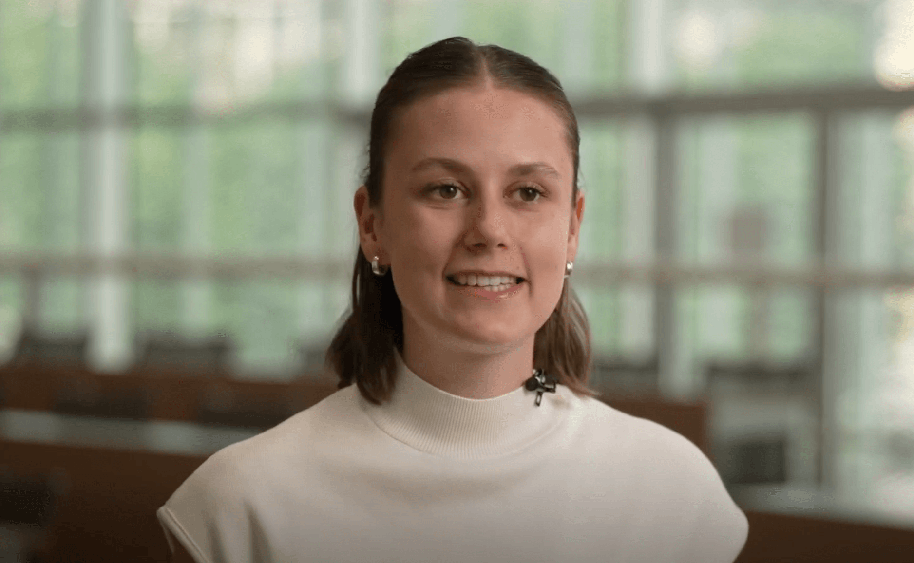 my_msm_in_60_seconds_mathilde_boonekamp