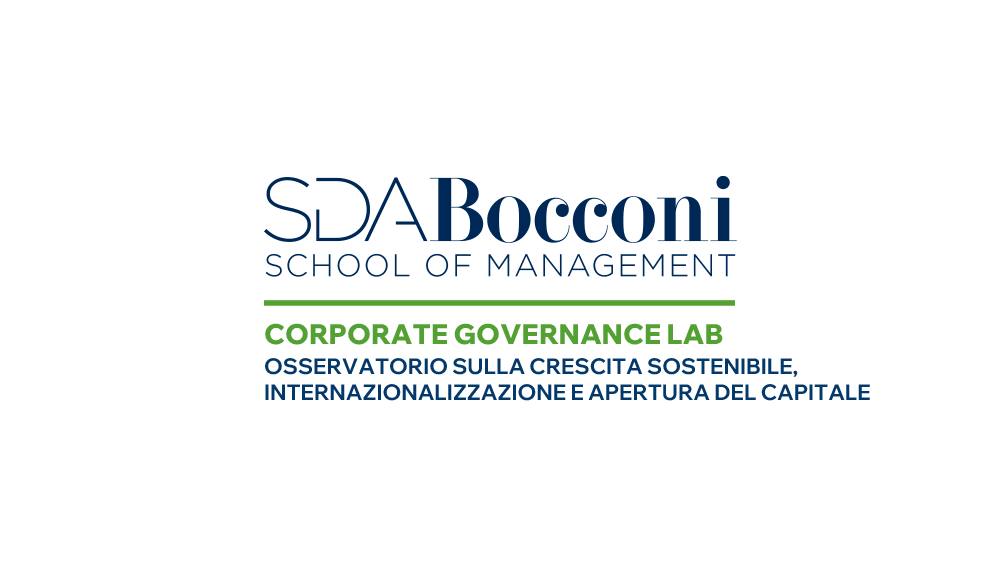 osservatorio_crescita_sostenibile