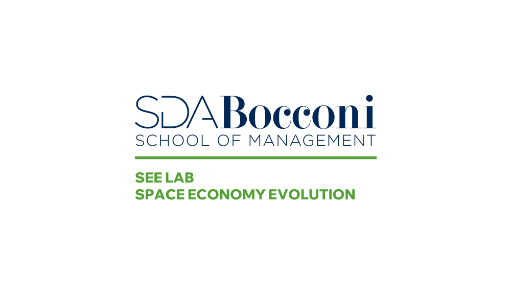 see_lab_logo