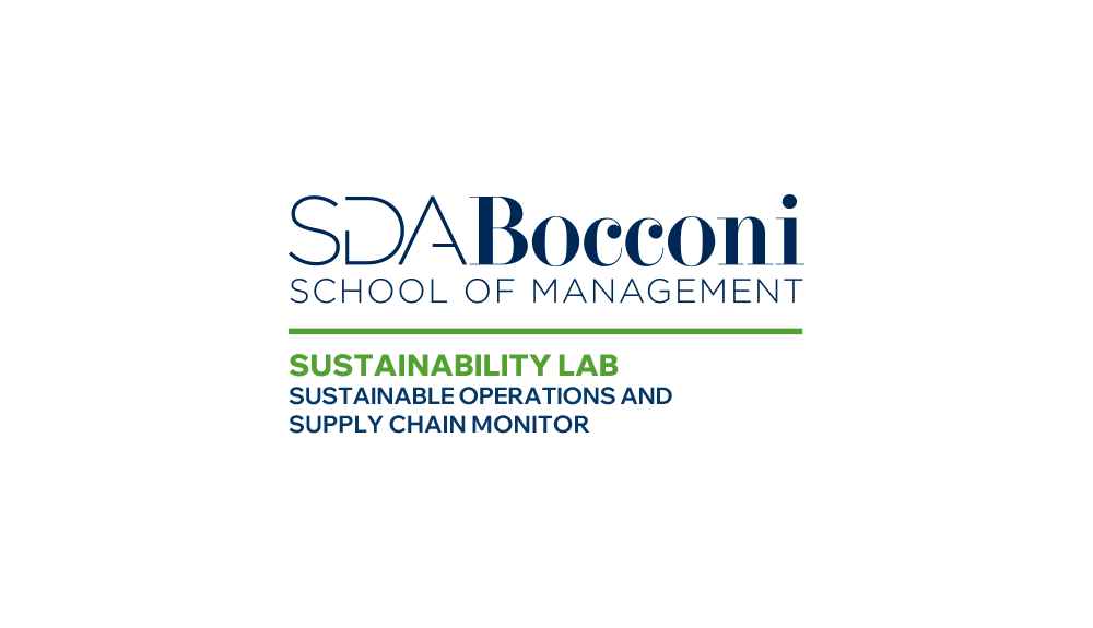 sosc_logo