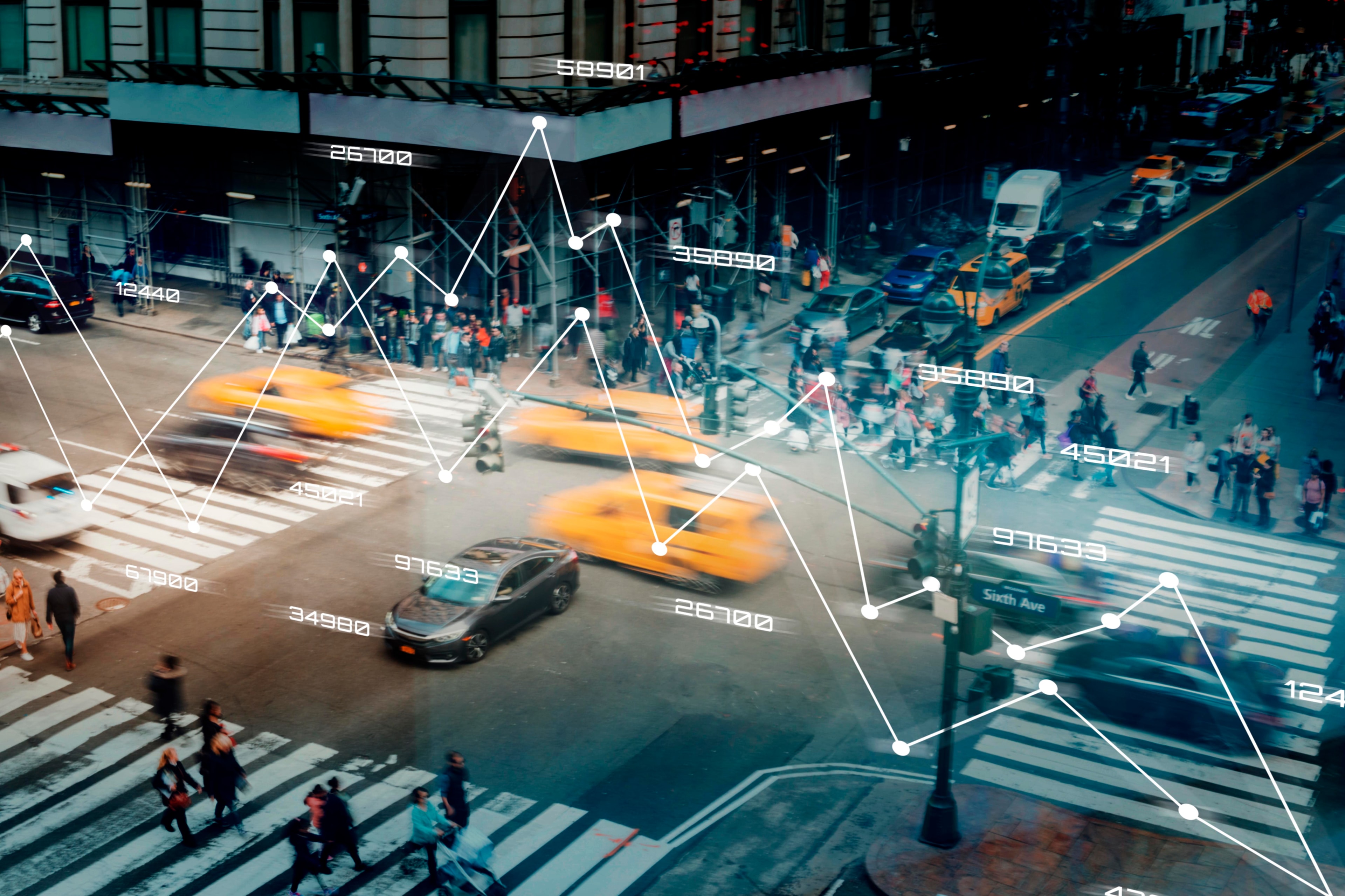 digitalization-and-smart-cities