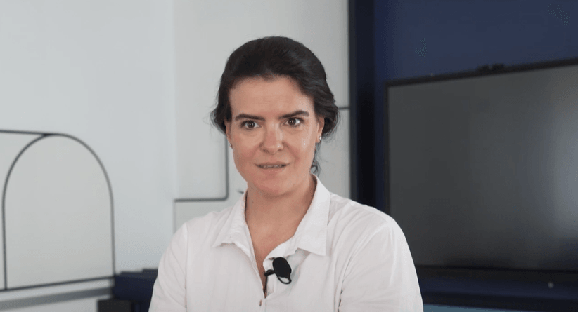 Flaminia Tamburi