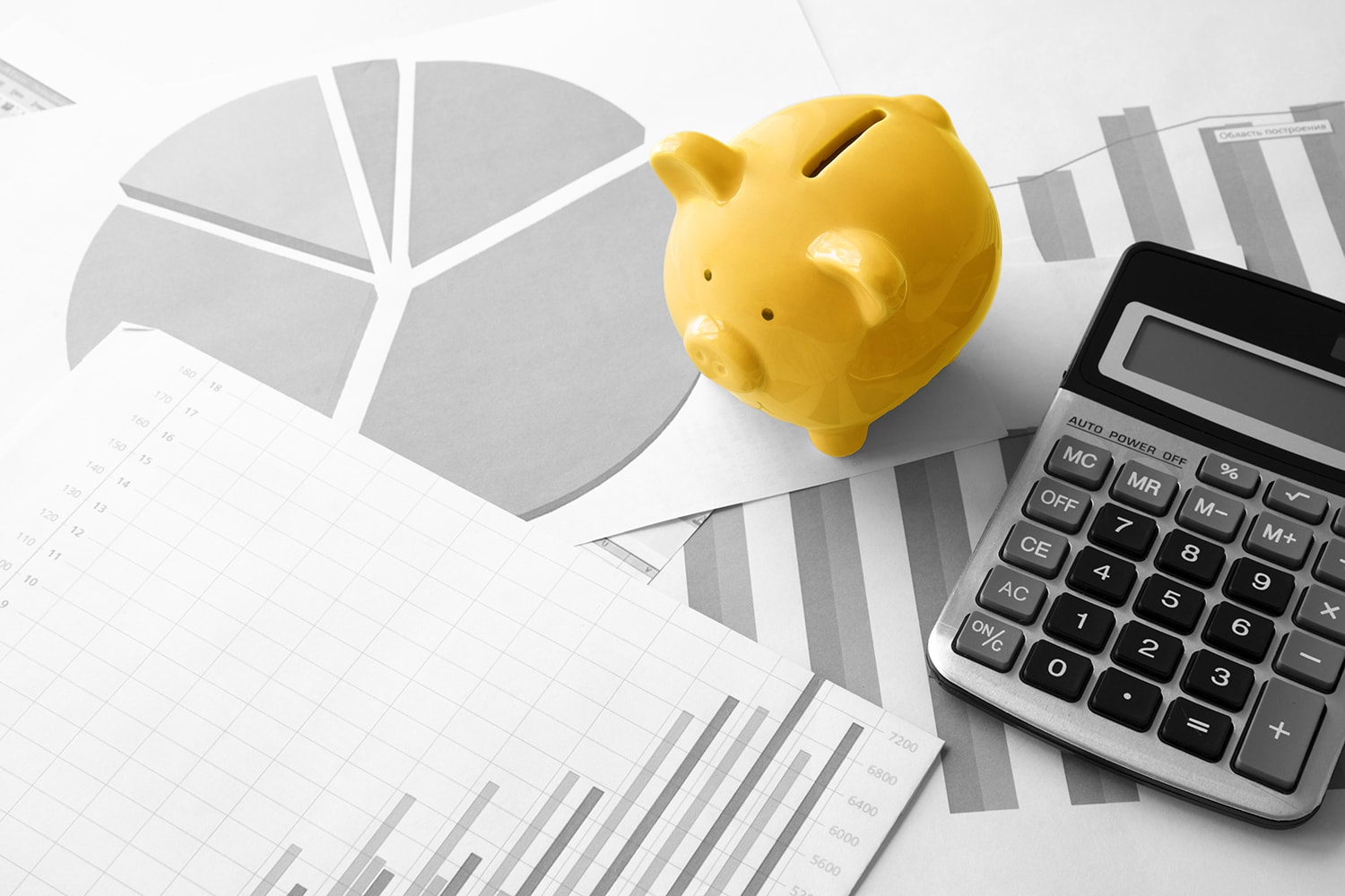 Finanza agevolata