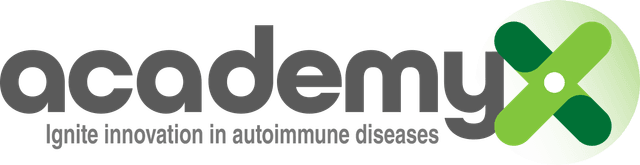 logo_partner