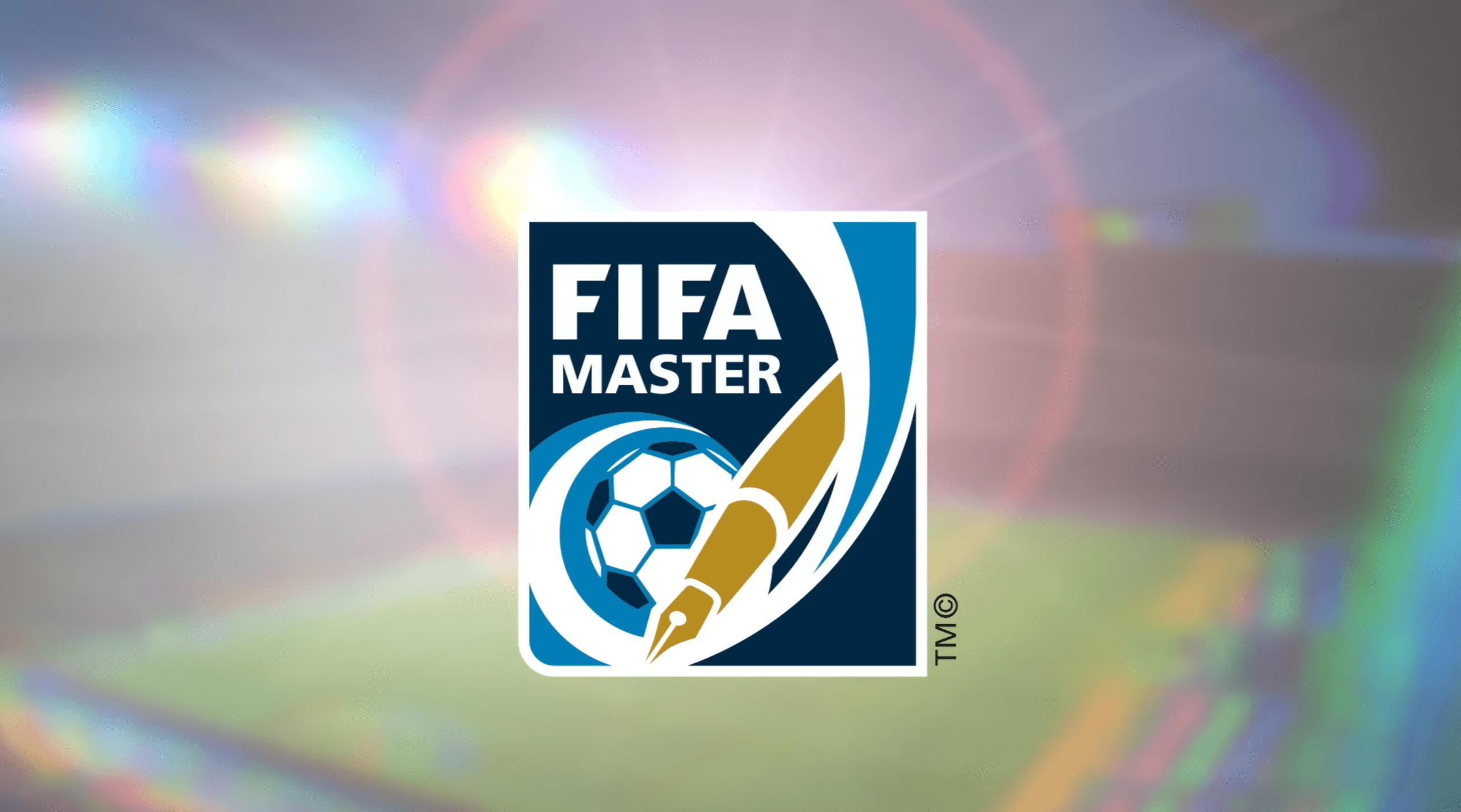 FIFA Master