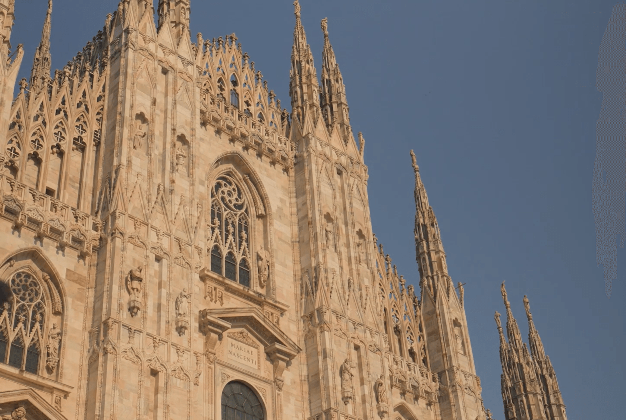 Spot GLP