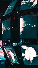 technology-innovation-visore