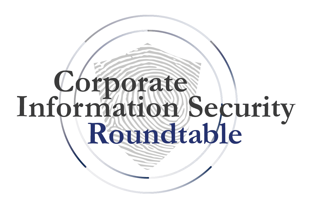 cisr logo
