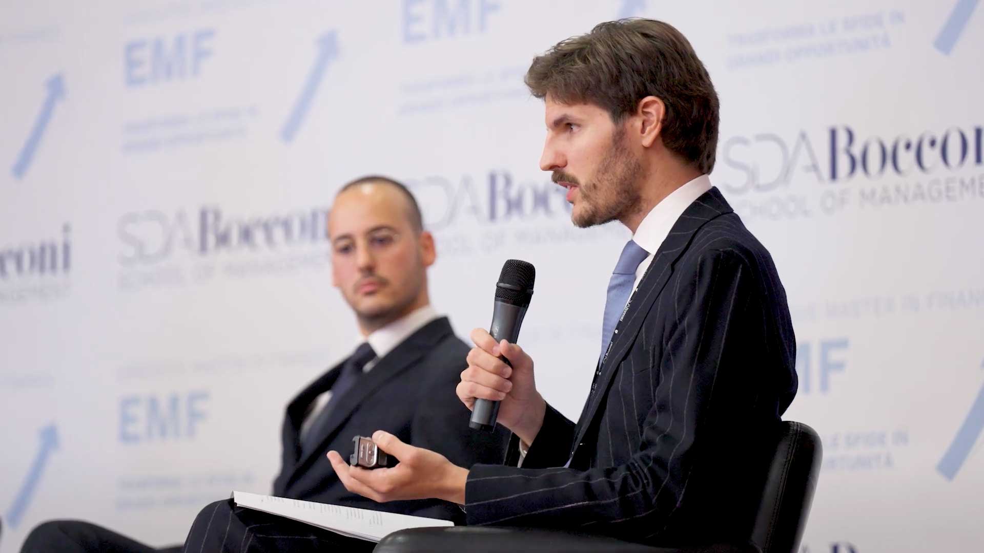 emf_c-suite_forum_2022_1920.jpg