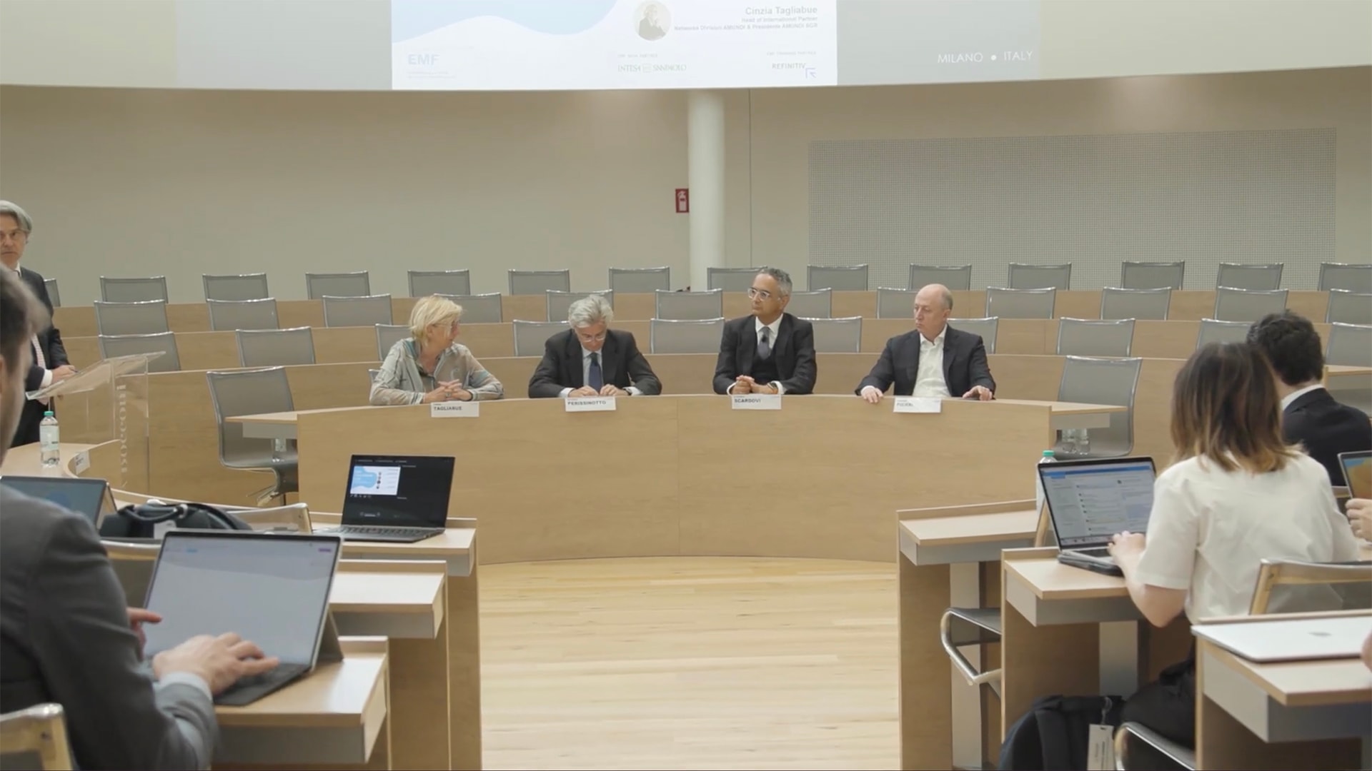 emf_ceo_forum_2023.jpg