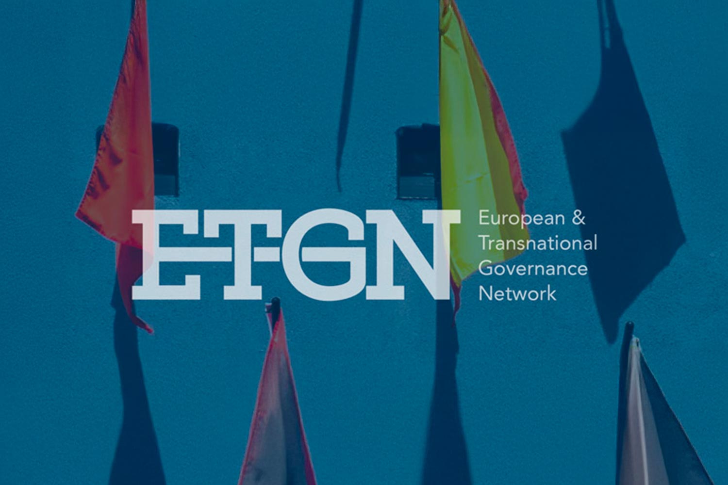 ETGN