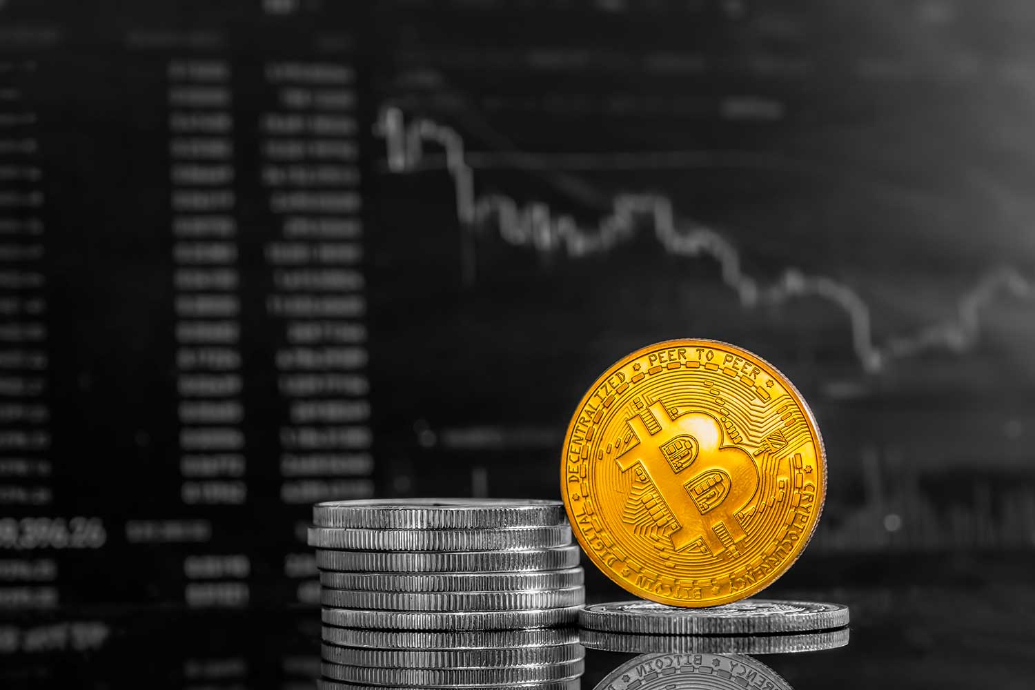 insight_bitcoin-la-tokenizzazione_1500.jpg