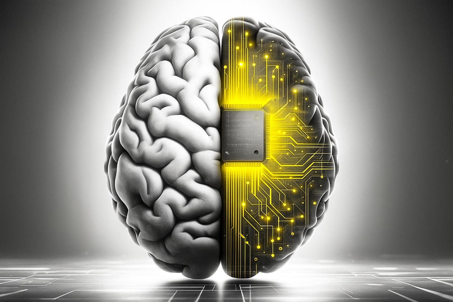 insight_interfacce-cervello-computer.jpg