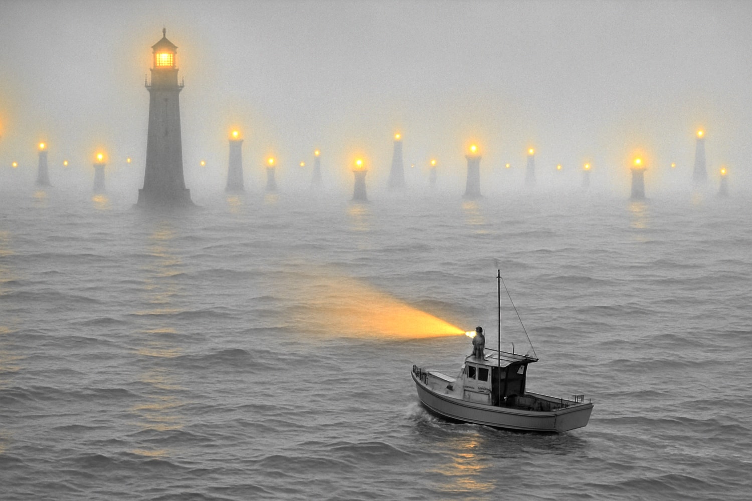 Faro