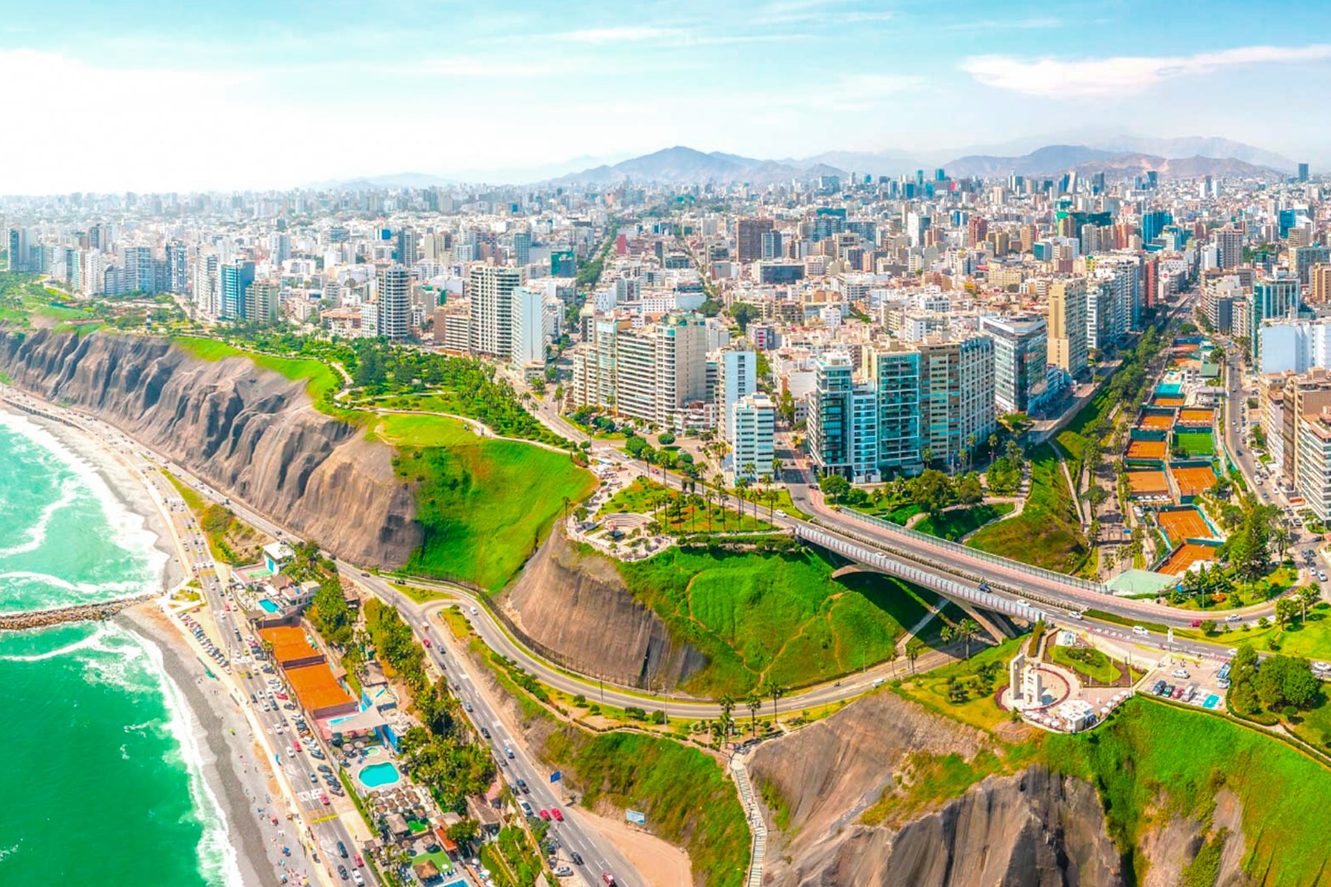 lima.jpg