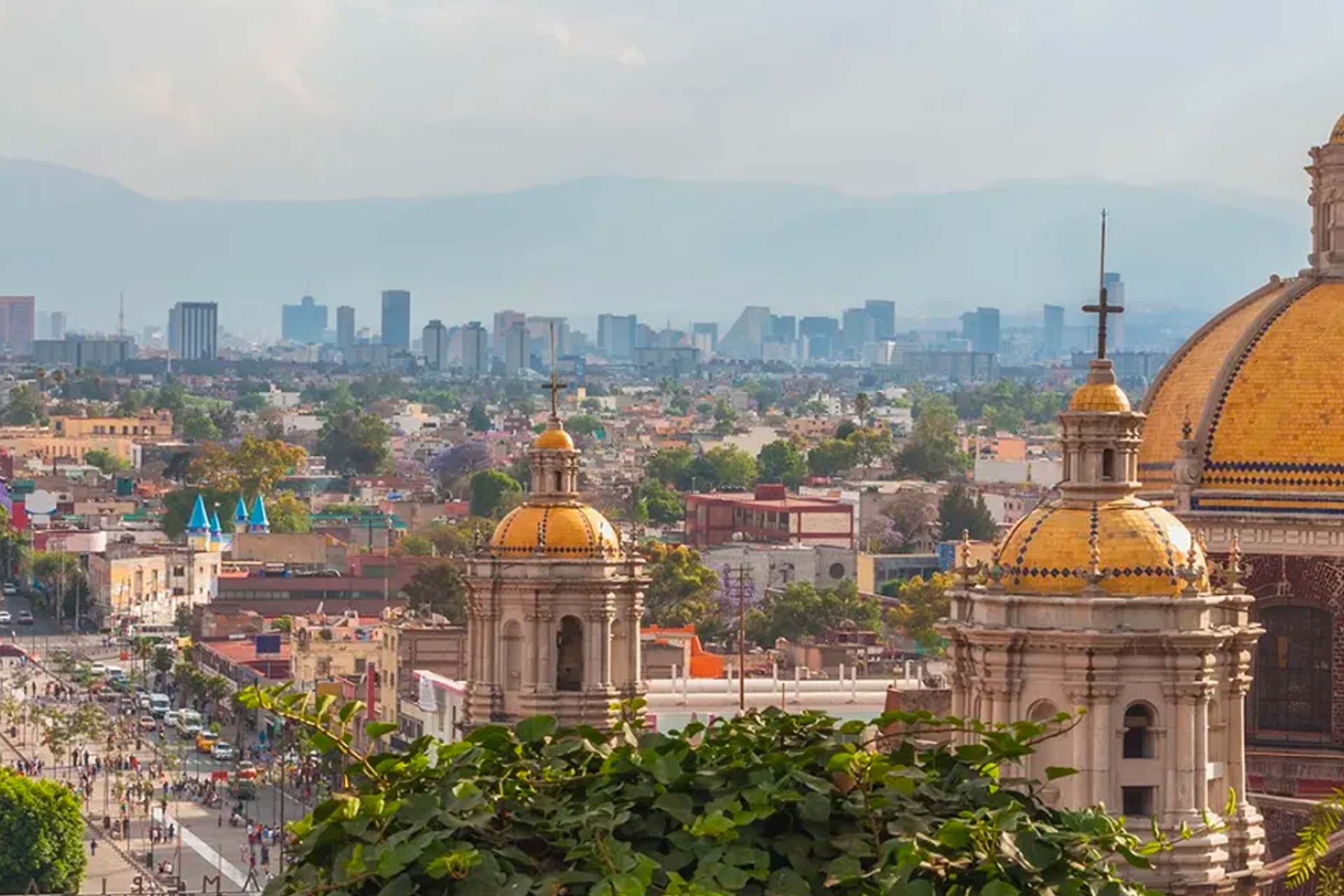 mexico_city.jpg