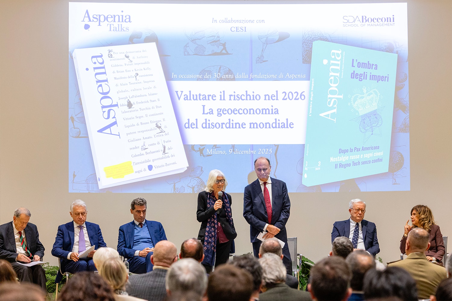 news_aspenia_festeggiati_in_sda_bocconi