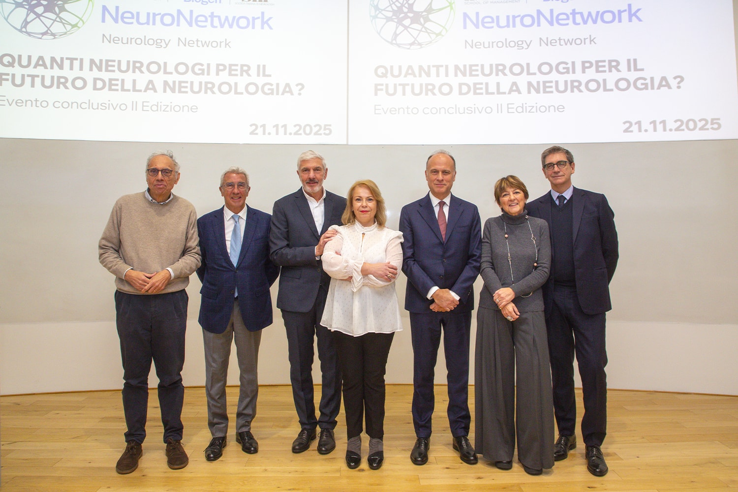 news_neuronetwork_2025_1500x1000.jpg