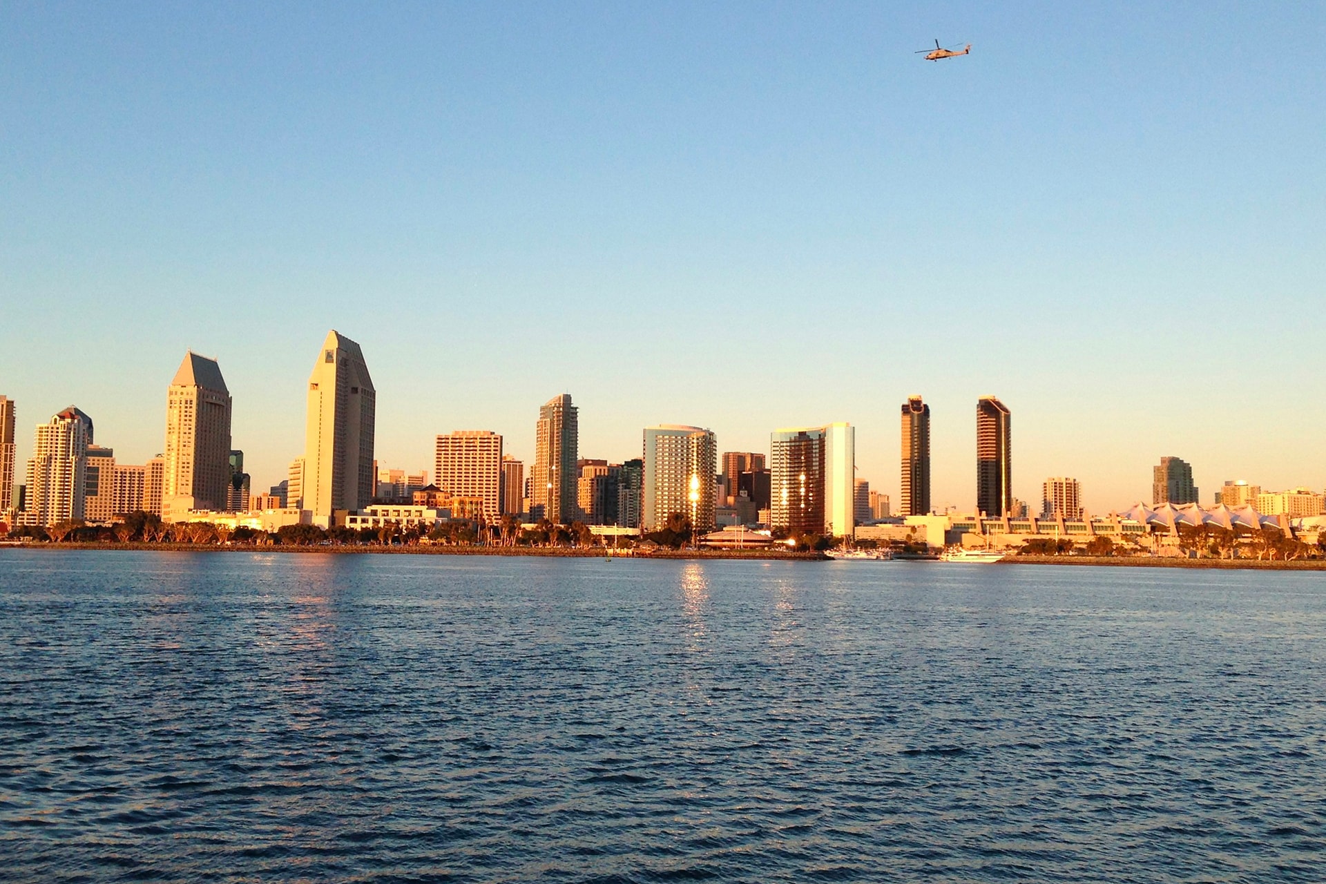sandiego.jpg